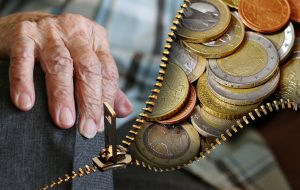 pensioni-2021-nona-salvaguardia-esodati-fornero-novita-come-funziona