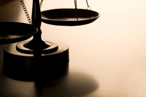 prova-orale-concorso-cancellieri-esperti