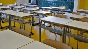 prova-scritta-concorso-straordinario-scuola