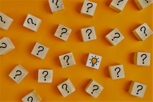 quiz-situazionali-come-sono