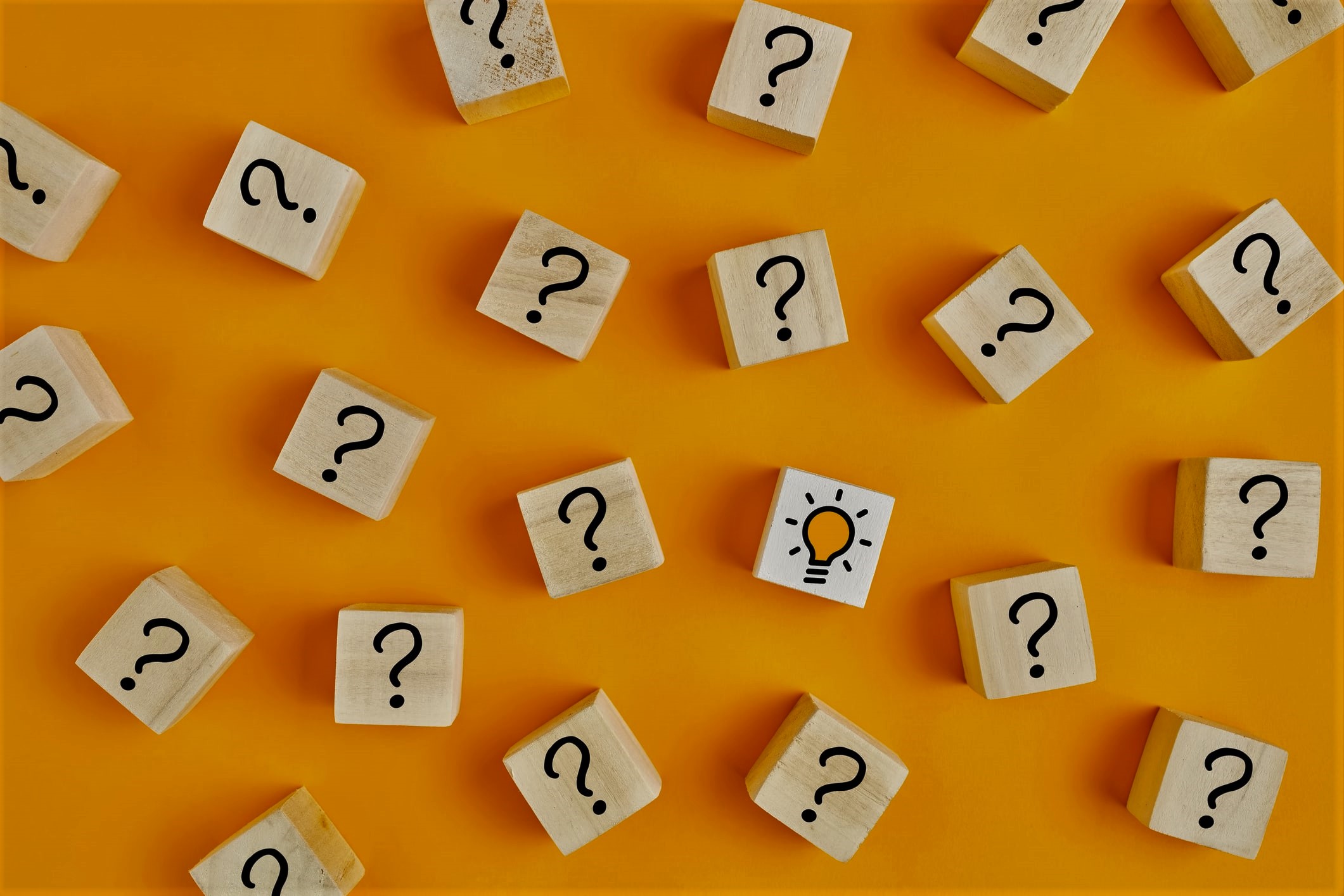 Soft Skills Nei Concorsi Pubblici Cosa Sono Tipologie Ed Esempi Di Quiz Situazionali Leggioggi