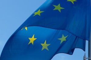 recovery-plan-2021-cose-come-funziona-nuova-bozza