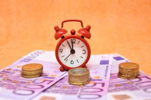 riscossione-e-accertamento-rinviati-al-31-gennaio-scadenze