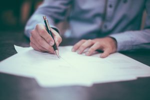 autocertificazione-covid-2021-modulo