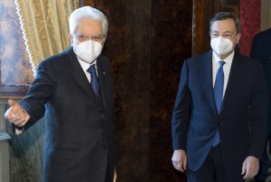 governo-draghi-secondo-giro-consultazioni-dubbi-squadra