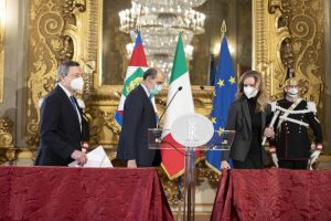 governo-draghi-le-tappe-per-un-nuovo-esecutivo