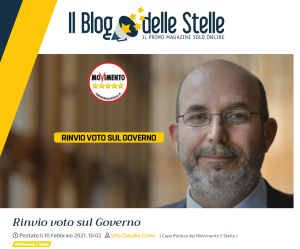 5-stelle-caos-rinvio-voto-rousseau