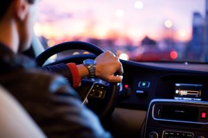 cashback-auto