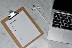 gestionale-fattura-elettronica