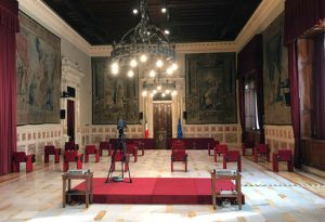 consultazioni-riepilogo-calendario-prossimi-giorni