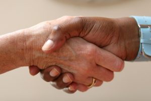 tutela-lavoratori-disabili-assenza-lavoro-equiparata-ricovero-ospedaliero