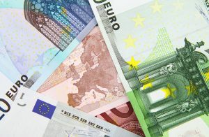 naspi-anticipata-2021-cose-come-richiederla-a-chi-spetta