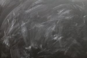 bonus-100-euro-personale-scuola