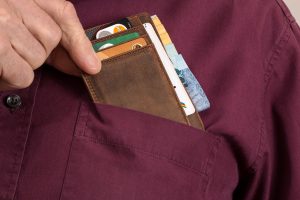 buoni-pasto-e-smart-working
