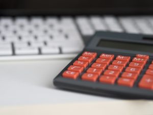 gestione-separata-inps-nuove-aliquote-contributive-iscro