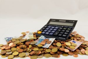 cedolino-pensione-febbraio-2021-conguaglio-inps