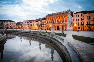 concorsi-comune-di-padova-2021