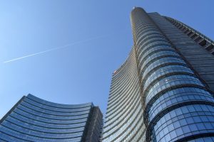concorsi-regione-lombardia-40-posti-area-amministrativa-avvocati-requisiti-prove-domanda