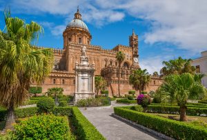 concorso-asp-palermo-30-collaboratori-amministrativi