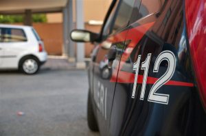 concorso-marescialli-carabinieri-2021