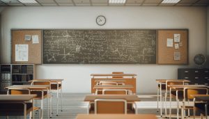 maturita-2021-ordinanza-ministro-
