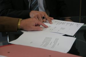 rinnovo-contratti-dipendenti-pubblici-a-chi-spetta-aumenti
