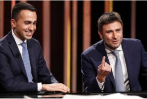 movimento-5-stelle-verso-la-scissione-voto-su-rousseau