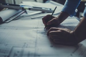 esame-di-stato-architetto-2021