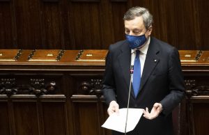 governo-draghi