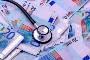 Tessera sanitaria, istruzioni per l'uso