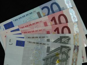 autoliquidazione-INAIL-2021