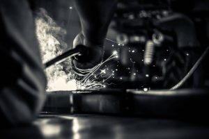 nuovo ccnl metalmeccanici