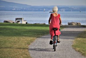 pensioni-2021-cosa-cambia-pensione-anticipata