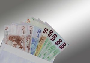 pensioni marzo aprile e maggio anticipate