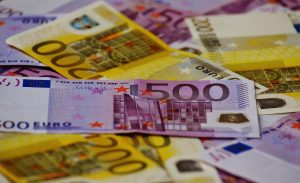 premi in palio lotteria scontrini