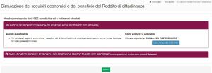 reddito-di-cittadinanza-simulatore-