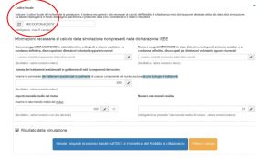 reddito-di-cittadinanza-simulazione