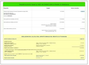 reddito-di-cittadinanza-simulazione-