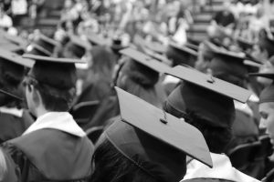 riscatto-agevolato-della-laurea