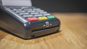 furbetti-del-cashback