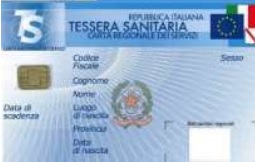 tessera