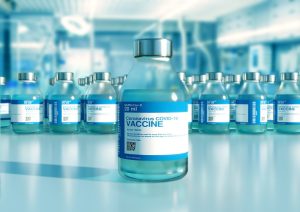 vaccinazione-lavoratori-dipendenti