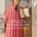 Dante Nostro Padre