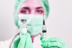 Legge-104-vaccini