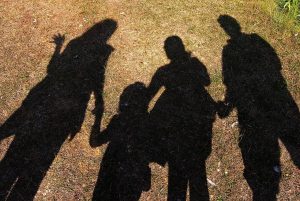 assegno unico famiglia 2021