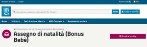 bonus-bebè-2021-fare-domanda-