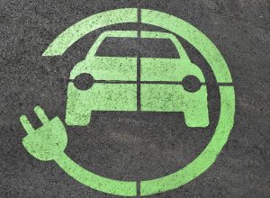 bonus auto elettriche 2021