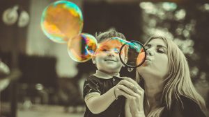 bonus-baby-sitter-novita