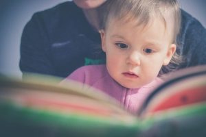 bonus babysitter e congedi 2021