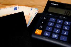 bonus-fiscale-2021